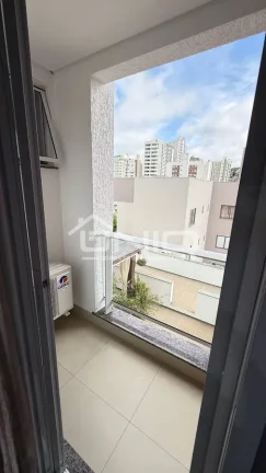 Imagem Apartamento 3 Suítes no Centro