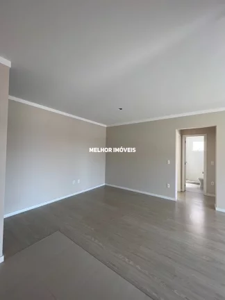 Imagem Apartamento á venda com 2 dormitórios , 1 vaga localizado no bairro Tabuleiro em Camboriú