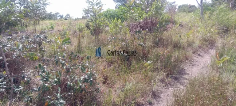 Foto do imóvel: Chácara para Venda em Brasília, Área Rural de São Sebastião