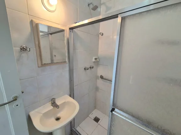 Imagem Apartamento para Venda em Rio de Janeiro, COPACABANA, 1 dormitório, 1 banheiro