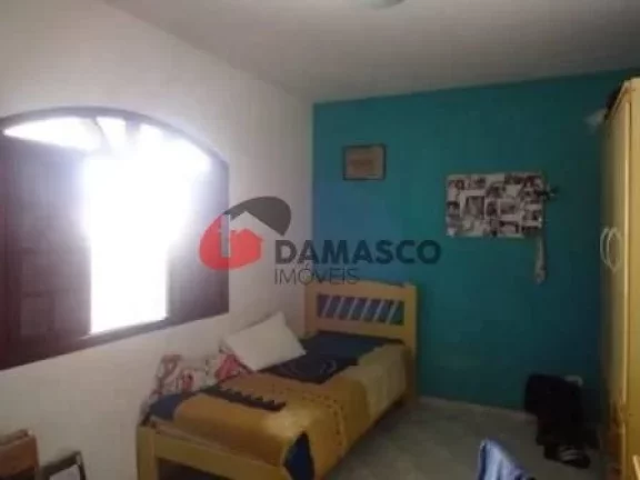 Imagem Sobrado à venda 3 Quartos, 1 Suite, 3 Vagas, 240M², Boa Vista, São Caetano do Sul - SP