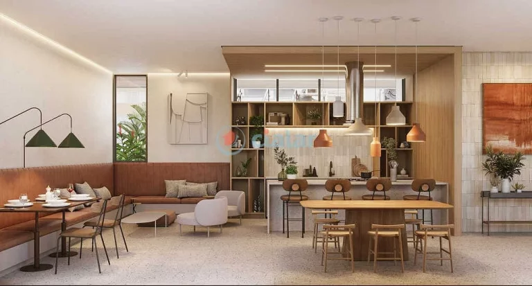 Imagem Cobertura Duplex à venda 3 Quartos 2 Suites 3 Vagas 250.89M Botafogo Rio de Janeiro - RJ | Zenture Imagem Cobertura Duplex à venda 3 Quartos 2 Suites 3 Vagas 250.89M Botafogo Rio de Janeiro - RJ | Zenture