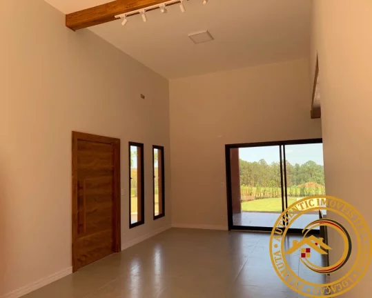 Imagem CASA RESIDENCIAL em ITU - SP, PINHEIRINHO
