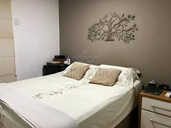 Imagem Recreio dos Bandeirantes – Rua Antônio Baptista Bittencourt | Residencial › Cobertura 4 quarto(s) à Venda