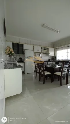 Imagem CASA MISTO em INDAIATUBA - SP, RESIDENCIAL MONTE VERDE