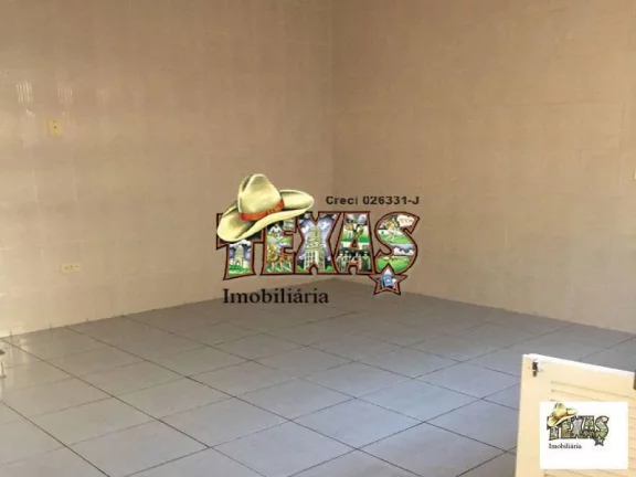 Imagem VENDO SOBRADO PROXIMO METRO ITAQUERA, MARAVILHOSA