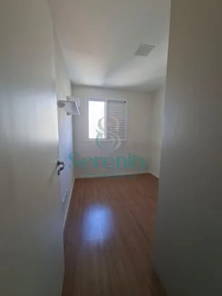 Imagem Apartamento para comprar com 81 m², 3 quartos, 2 banheiro2, 2 vagas em Gleba Fazenda Palhano. R$ 750.000,00
