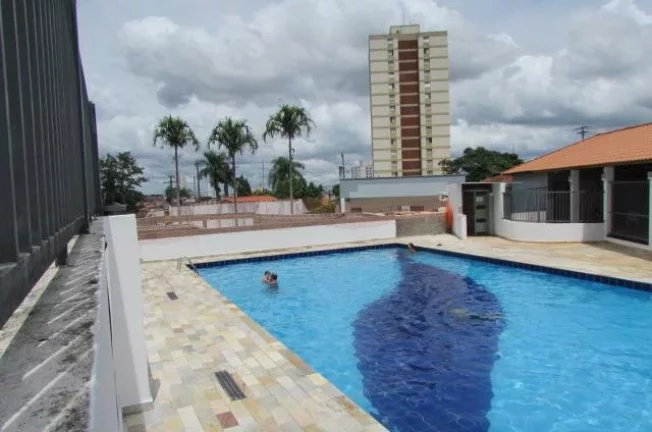 Imagem Apto com - Atual.20-10-25