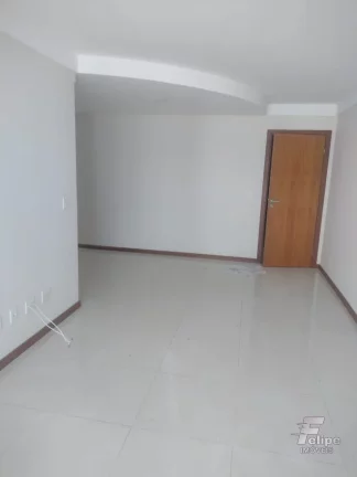 Imagem APARTAMENTO COM VISTA PARA O MAR NA PRAIA DA COSTA