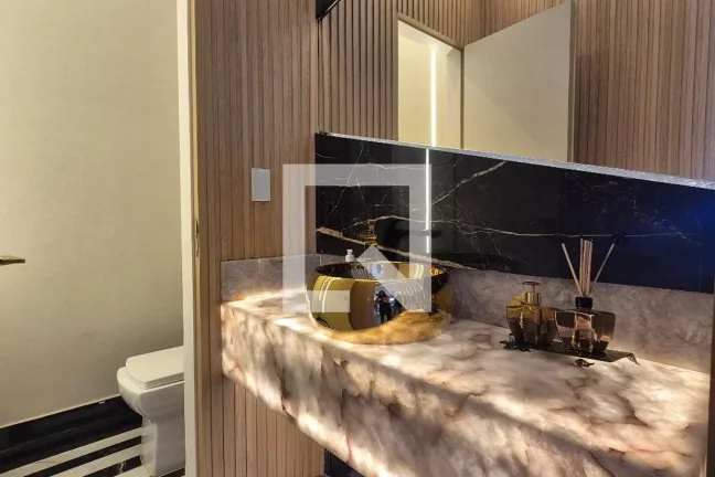 Imagem Casa à Venda - Vargem Grande, 4 Quartos, 400 m2