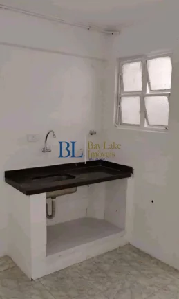 Imagem Apartamento reformado, iluminado e pronto para morar –excelente localização