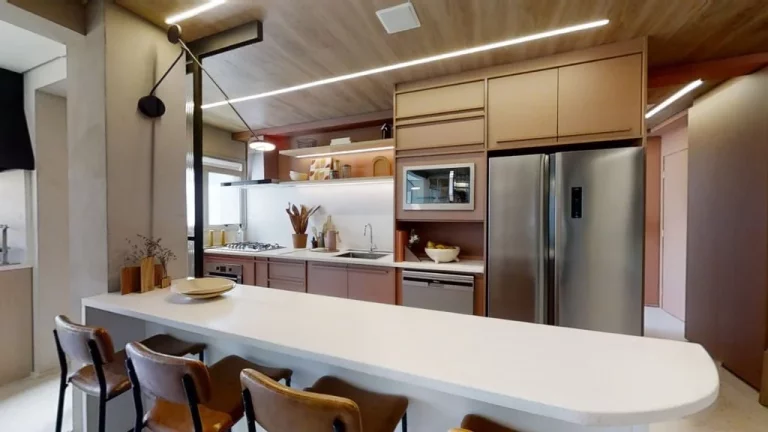Imagem Apartamento com 3 Quartos à Venda, 83 m² em Vila Mariana - São Paulo