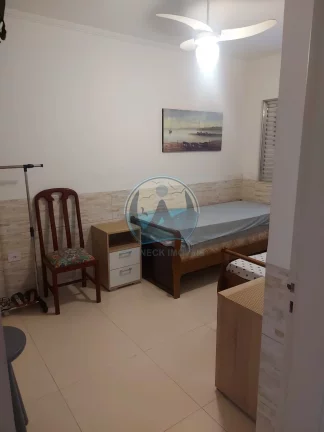 Imagem Apartamento à Venda em Ubatuba-SP, Bairro Tenorio: 2 Quartos, 1 Suíte, 86m². Oportunidade Única!
