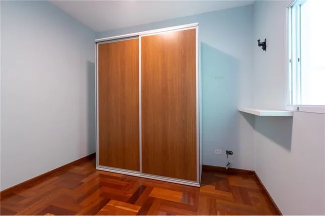 Imagem JPPCP 25 Casa 601181004-36