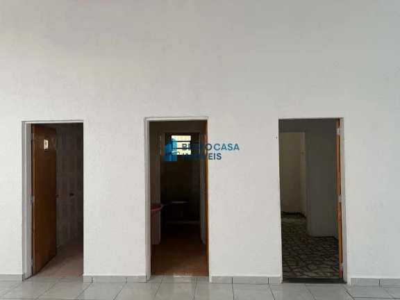 Imagem Loja/Salão