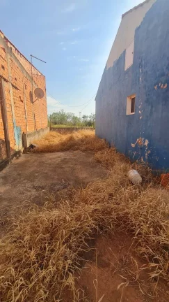 Imagem CHÁCARA LOCALIZADA NO BAIRRO DA ILHA - SALTO DE PIRAPORA
