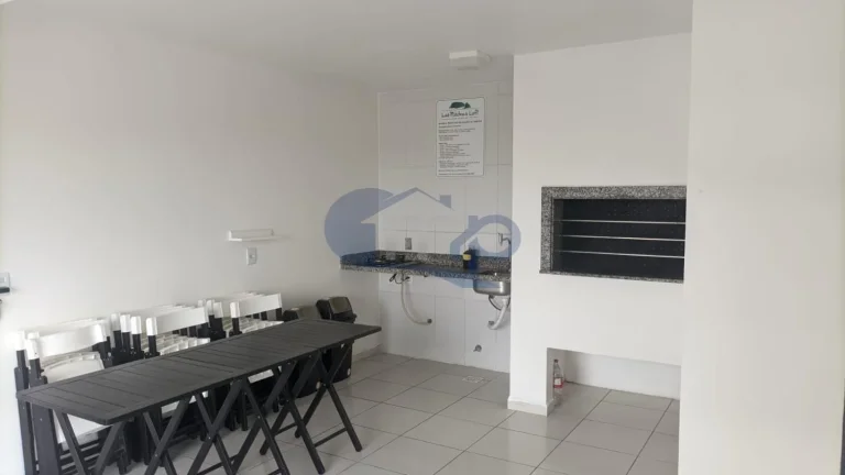 Imagem Loft a venda com 1 suite na Praia da Cal em Torres/RS