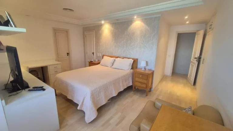 Imagem Apartamento de luxo à venda em Rio de Janeiro, Barra da Tijuca, com 4 quartos, 310m2
