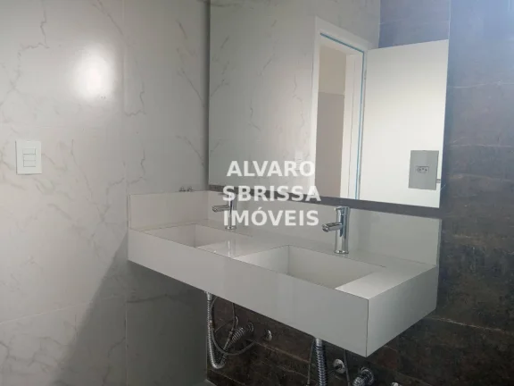 Imagem Casa com 3 dormitórios à venda, 203 m² por R$ 1.280.000,00 - Jardim D'Icaraí - Salto/SP