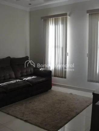 Imagem Casa à venda no Condomínio Residencial Athenas, no bairro Morumbi, Paulínia.

Você quer morar em...