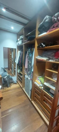 Imagem VENDA SOBRADO ALTO DA MOOCA Excelente sobrado ótima localização