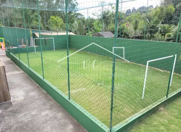 Imagem Venda Chácara | Vanessa Carrenho