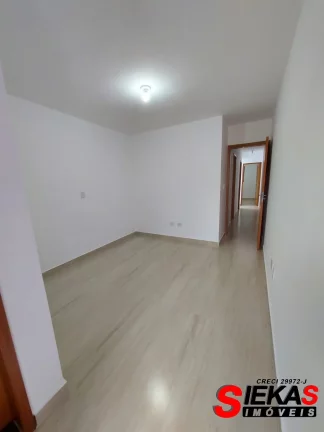 Imagem Imperdível: Casa à venda em São Paulo-SP, Vila Granada, 3 quartos, 2 salas, 2 banheiros, 3 vagas, 160m²!