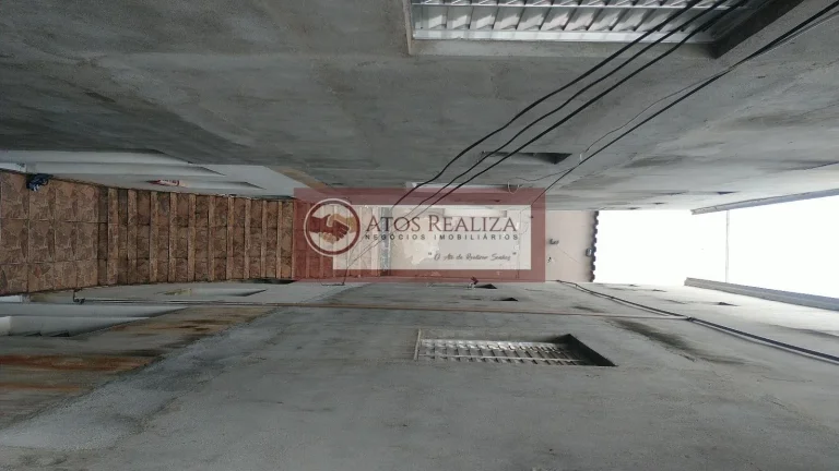 Imagem Prédio residencial à venda em Jardim Maraba, São Paulo, 300m², imóvel com casas de aluguel. Oportunidade!