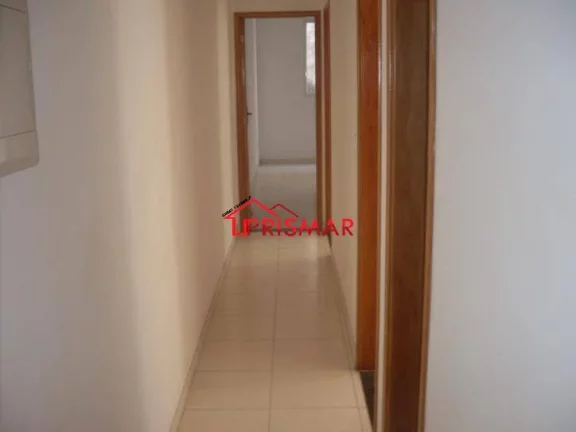 Imagem SOBREPOSTA ALTA DUPLEX VARANDA APARECIDA 2 VAGAS