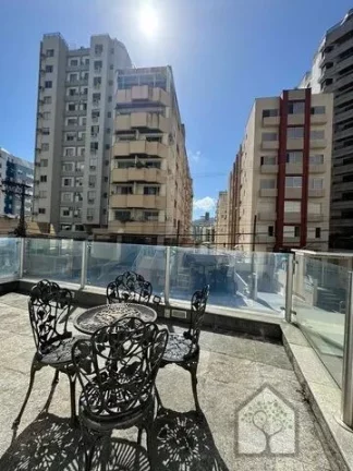 Imagem Casa comercial no centro