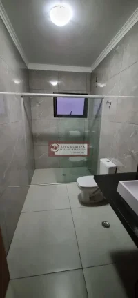 Imagem Venda sobrado em Vila Prudente, SP: 230m², 3 dorms, 1 suíte, 2 banheiros. Oportunidade imperdível por R$ 900 mil!