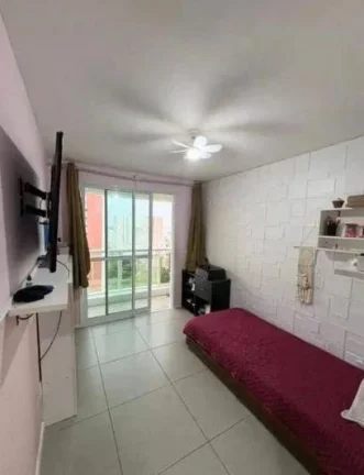 Imagem Apartamento a venda no Cocó