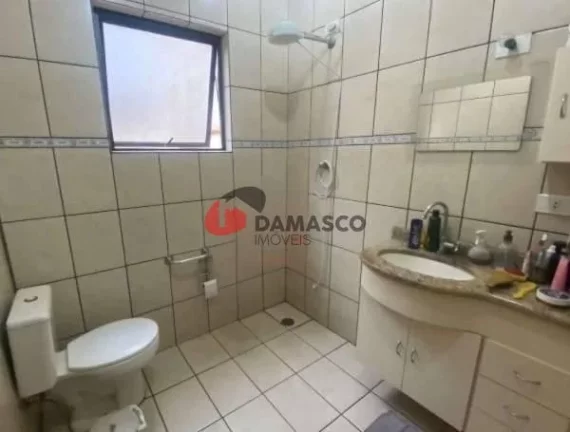 Imagem Sobrado para locação, Santa Paula, São Caetano do Sul, SP