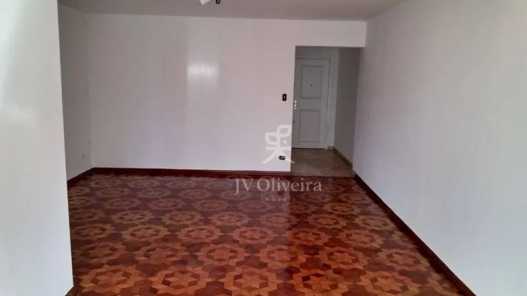 Imagem Apartamento com 3 dormitórios à venda, 108 m² por R$ 1.200.000,00 - Jardim Paulista - São Paulo/SP