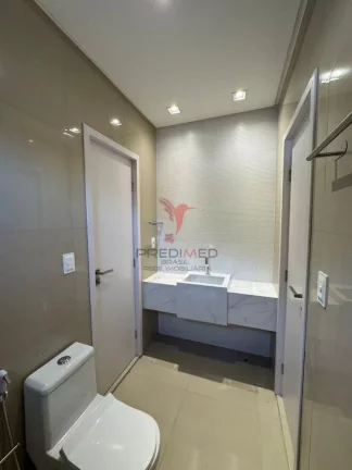 Imagem Casa Térrea à Venda – Portal do Sol (próx. ao Condomínio Bouganville)