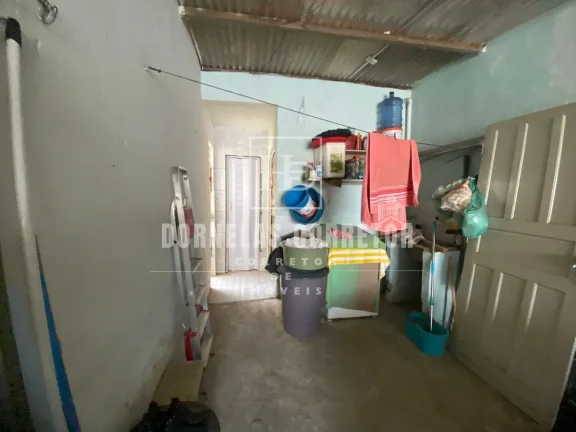 Imagem Casa à venda no bairro Nossa Senhora da Conceição - Paulista/PE