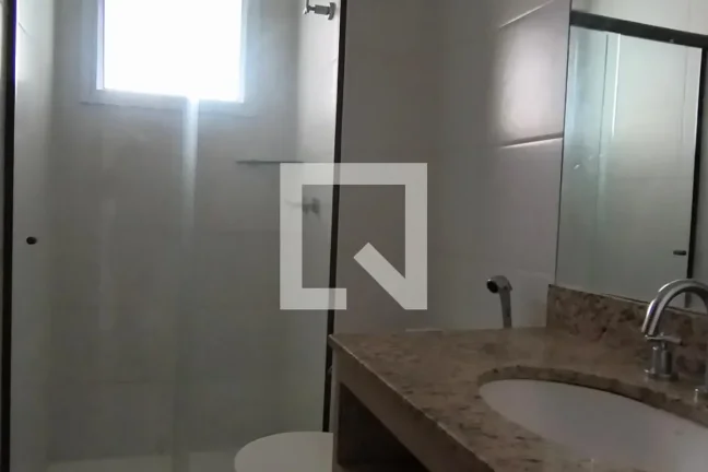Imagem Apartamento à Venda - Recreio, 3 Quartos, 85 m2