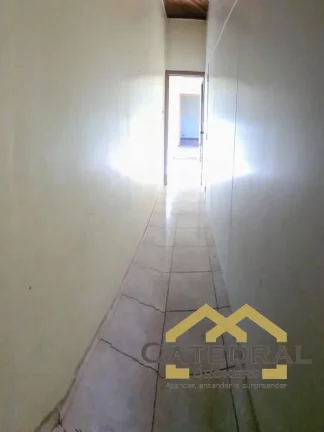 Imagem Sobrado Residencial /Comercial Venda 256 m² salão - Centro - Jundiaí - São Paulo