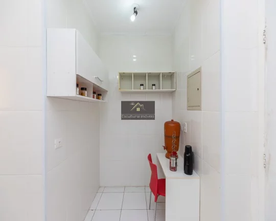 Imagem PROCURANDO APARTAMENTO PRÓXIMO PRAÇA DA ÁRVORE METRÔ!!! OLHE ESTE COMO 2 DORMITÓRIOS 2 BANHEIROS SALA 2 AMBIENTES, SACADA COZINHA ESPAÇOSA 1 VAGA