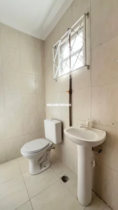 Imagem Sala Comercial para locação anual com 38 m² localizado no Centro Sul de Balneário Camboriú.
