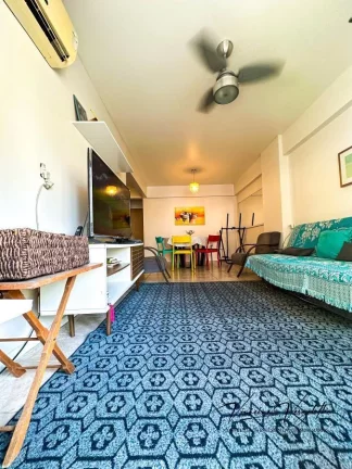 Imagem Apartamento 3 dormitórios para Venda em Balneário Camboriú / SC no bairro Centro