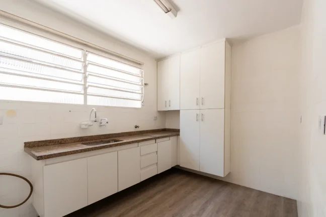 Imagem Apartamento para venda em Moema com 2 quartos , 82m2