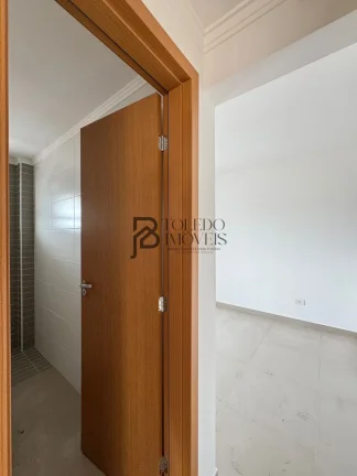 Imagem Apartamento com 126 m² com 3 Dormitórios com suíte no bairro Canto do Forte - Praia Grande