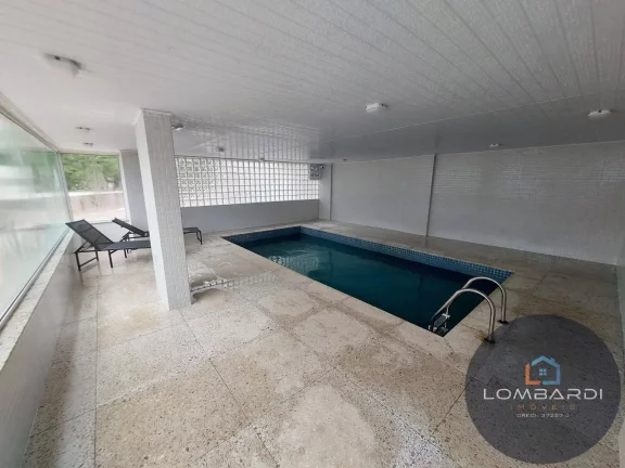 Imagem Lindo apartamento recém entregue na Praia Grande !