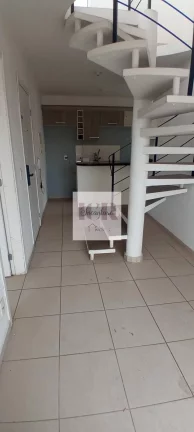 Imagem Apartamento com 3 Quartos à Venda, 75 m² em Jardim Maria Eugênia - Sorocaba