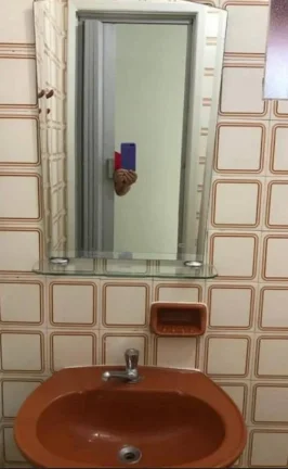 Imagem Casa para Locacao