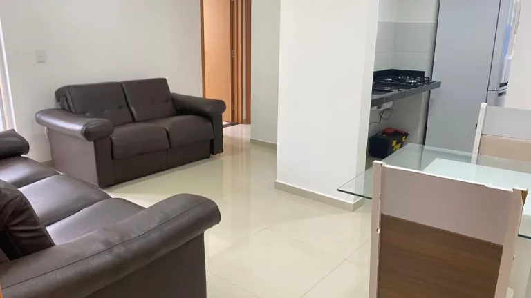Imagem Apartamento para Venda em Parnamirim, Pium (Distrito Litoral), 2 dormitórios, 1 banheiro, 1 vaga