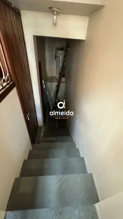 Imagem LINDA RESIDÊNCIA NO BAIRRO NOSSA SENHORA DE LOURDES