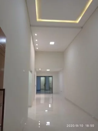 Imagem Casa para Venda em Maringá, Jardim Fregadoli, 3 dormitórios, 1 suíte, 1 banheiro