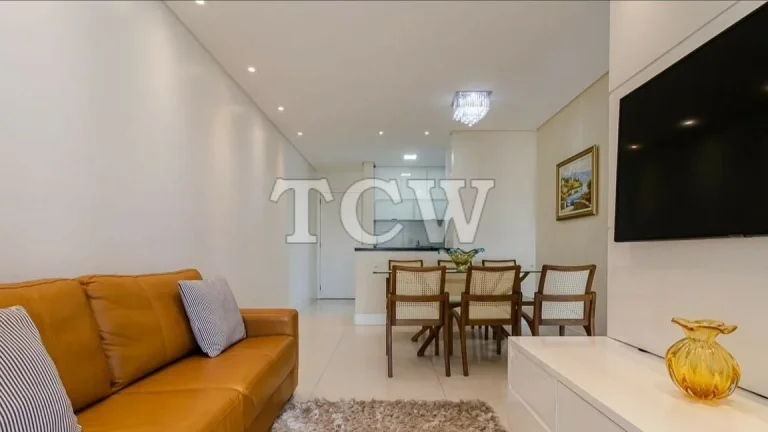 Imagem Apartamento-Padrao-para-Venda-em-Vila-Mariana-Sao-Paulo-SP